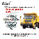  Click Here Dump Truck Shacman Truck Part Weichai Truck Spare Part HOWO Truck Spare Parts