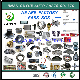  Truck Spare Parts for Engine Scania Volvo Daf Benz Man Iveco