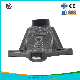  Forklift Spare Parts Sand Casting Parts Qt400 for Heavy Duty Truck
