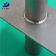 Customized Laser Cutting Metal Machinery Welding Parts