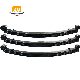 Manufacturing Daf Truck Leaf Spring Daf Suspension Parts