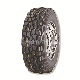  China Factory Wholesale Best Price Radial Country-Cross Tire, off-The-Road Dunlop Design Sand Grip Tyres, Desert Truck Tyre 7.50r16 14.00r20 for Sale