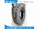  Popular Truck Tires with High Quality From China for Sale