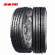  Zeta Thailand Factory Made Tires Manufacture′s in Thailand Semi Truck Tires Trailer Tires 11r22.5 11r24.5 295/75r22.5 295 75 22.5 7 Years Warranty for Sale