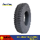  Indian Pattern 1000-20 1100-20 Truck Tyre for Sale