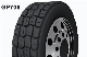 Wholesale New China Radial Truck Tire 295/75r22.5 for Sale manufacturer