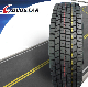 Truck Tyre 315/80r22.5 12r22.5 11r22.5 for Sale manufacturer