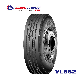  315 80r22.5 385 65r22.5 295 80r22.5 1200r20 11r22.5 13r22.5 Wholesale Top Value Doupro Annaite Cheapest China New Radial Truck Tyre for Sale