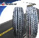 New Design Best Price Radial Truck Tire Bus Tire 295/80r22.5 manufacturer