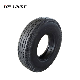  235-315mm Width China Factory Wholesale Best Quality Bias Tire Design Truck Tyre 11.00-20 11.00-22 12.00-20 12.00-24