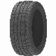  Competitive Price Real Triangle Car Tyre