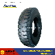  600-16 600-15 600-14 600-13 Light Truck Tyres/Tires From China Manufacturer Directly with Competitive Prices