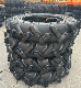  5.00-12 6pr Tt Tractor Tire/Tractor Tyres/Farm Tires/Agriculture Tires/Agriculture Tyres/Agricultural Tires/Agricultual Tyres (R-1)