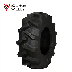  R1 Pattern Tyre Tractor Tyre Agricultural Tyres
