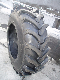  Manufacture R1 Pattern Nylon Agricultural Tractor Combine Harvester Farm Tyre