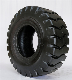  E-3/L-3 Pattern with Size 14.00-24 High Quality OTR, Loader Tyre,26.5-25,23.5-25,20.5-25,17.5-25,16.00-24,15.5-25,7.50-16, Agricultural Tire,12.4-28,13.6-24