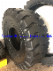  17.5-25 20.5-25 23.5-25 Tt OTR Tyres for Loader/Dozer/Earthmover/Grader/Scaper