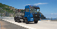  Prime Mover Tractor Head Camc 380HP 6X4