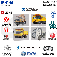  Sinotruk HOWO A7 Shacman F3000 F3000 Weichai Engine Tonly Fast Styer Truck Spare Parts