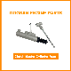  Tata Daewoo Truck Parts for Daewoo Master Cylinder Asm Clutch 3316100390/3316100380