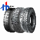  Trailer Tyres Hlt Wholesale Truck Parts Tires for Sale (05)
