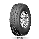  China High Quality Lionshead Heavy Radial Truck Tire 12.00r20 for Sale