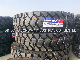  Deruibo/ Wosen/ Roadwing Brand Truck Tyre for Sale 750r16-16pr 315/80r22.5 1200r20 1200r24