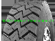  Hino Truck Spare Parts Wholesale Saudi Build Tires for Sale Radial Tyre