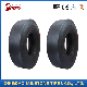 Best-Selling Mining Truck OTR Tyre Dealer Bias OTR Tyre 11.00-20 12.00-20 14.00-20 14.00-25 13.00-25 manufacturer