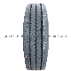 Linkfun/Dovroad Da299 Wholesale Best Price Brand China Factory Price Steel Radial TBR Truck Bus Tire with Cheap Price 315/80r22.5 11r22.5 12r22.5 12.00r20