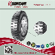  Honour Best Dump Truck Tyre (1200-20)