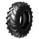  Agriculture Tyre 12.4-24 18.4-30 R-1 Pattern Tractore Tyre