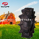  9.5-20 Tt Agriculture Tyres/Paddy Field Tyres with Long Life Time