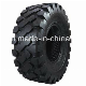  Wholesale 23.5-25/26.5-25/29.5-25/E3 L3 E4 L4 L5 Radial Nylon Bias Crane/Dozer/Crane/Backhoe/Mining/Excavator OTR Tire/Tyre for Loader/off Road/Industrial