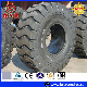 Radial OTR 20.5r25 23.5r25 17.5r25 Radial OTR Tyre Snowmaster Industrial Tyre Triangle Doublecoin Maxam Linglong Leao Aeolus manufacturer
