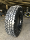  Radial OTR Tyre 23.5r25 26.5r25 29.5r25 29.5r29 off Road Tir