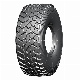  Top Brand 425/85r21 500/75r20 Radial Sand Desert OTR Tires