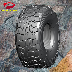  Double Coin/Advance/Triangle Brand 24.00r20.5 525/65r20.5 29.5r25 Radial OTR Tire/off The Road Tyres