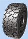  Radial OTR E3/L3 Tire (17.5R25, 20.5R25, 23.5R25)