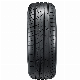  Commercial/Bias Radial Light Truck Tyre Yeada Farroad Saferich High Quality Passenger Car Tyre 225/40zr18 235/40zr18 245/40zr18 225/45zr18