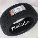  Yeada Farroad Saferich High Quality Passenger Car Tyre, Tubeless Radial PCR Commercial/Bias Radial Light Truck Tyre 235/40zr17 245/40zr17 205/45zr17 215/45zr17