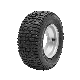  China Wholesale Cheap Price  Riding Lawn Mower Tractor Turf Golf Cart Tire for Canadian Garden ATV16X6.5-8,20X10X8,20X8X8,18X9 50 8,18X8.50-8,23X9 50 12,15X6X6