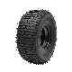 High Quality Tire for Canadian Garden Wagon Cart Riding Lawn Mowers Tractor Golf Cart Rims and Tires 15X6-6,13X5-6,20X10X10,18X8 5 8,205 50 10- China Suppliers