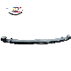  Scani-a Heavy Truck and Heavy Bus Parts