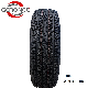  Best Seller Bearway Sanli Winter Car Tires Passenger Car Light Truck Snow Tyres S106 Pattern with M+S Snowflake 225/65r17 235/55r17 215/55r18 225/60r18