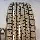  Chinese Factory Manufacturer Best Quality Cheap Wholesale Price Radial TBR Truck Bus Tire Doupro Kapsen Annaite Linglong Triangle 11r22.5 12r22.5 13r22.5