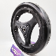  Excellent Performance 380 X 65 Wheel Assembly
