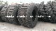 Agriculture Farm Application Tyres (650/65-30.5) manufacturer
