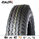 Agriculture/Agricultural/Farm/Irrigation/Tractor/Trailer Bias Tyres from Factory