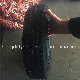 Good Wear Resistance Agriculture Tyre/Tire 4.00-8
